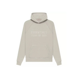 Essentials- Fear of God Hoodie 