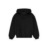 Essentials- Fear of God Hoodie FW23 
