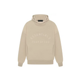 Essentials- Fear of God Hoodie 