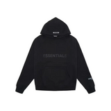 Essentials- Fear of God Hoodie SS20 