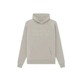Essentials- Fear of God Hoodie 
