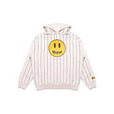 Drew Hoodie 