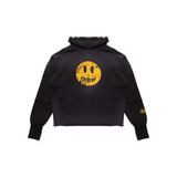Drew Hoodie 