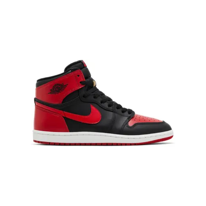 Air Jordan 1 Retro High '85 OG 'Bred Banned' 2025