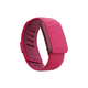 Pace Sportflex