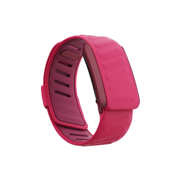 Whoop 4.0 Pace Sportflex Band (Strap Only)