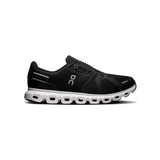 On Running Cloud 6 Black White