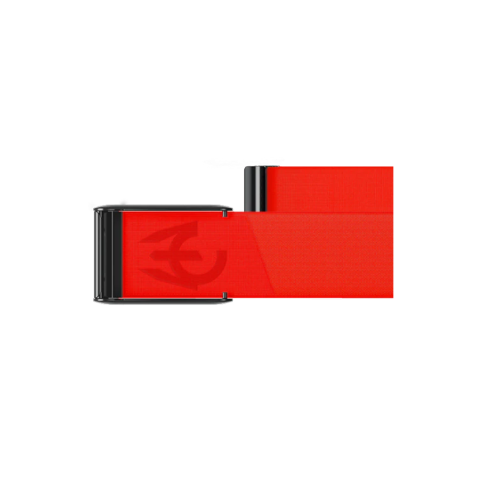 Whoop 4.0 Mahomes HydroKnit Band (Strap Only)