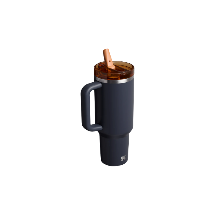 Stanley Quencher ProTour Flip Straw Tumbler "Twillight"