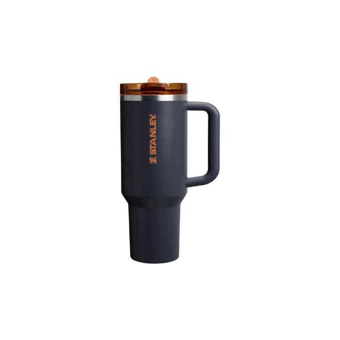 Stanley Quencher ProTour Flip Straw Tumbler "Twillight"