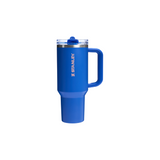 Stanley Quencher ProTour Flip Straw Tumbler