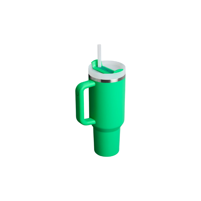 Stanley The Quencher H2.0 Flowstate™ Tumbler "Meadow"