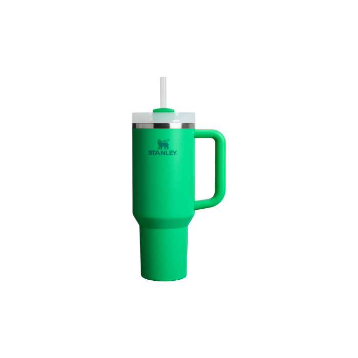 Stanley The Quencher H2.0 Flowstate™ Tumbler "Meadow"