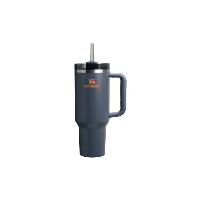 Stanley The Quencher H2.0 Flowstate™ Tumbler "Twilight"