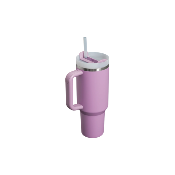 Stanley The Quencher H2.0 Flowstate™ Tumbler "Lilac"