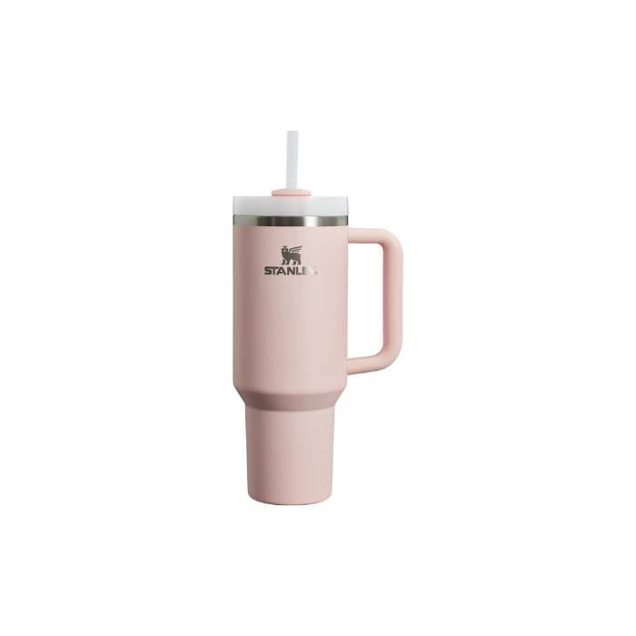 Stanley The Quencher H2.0 Flowstate™ Tumbler "Bloom"
