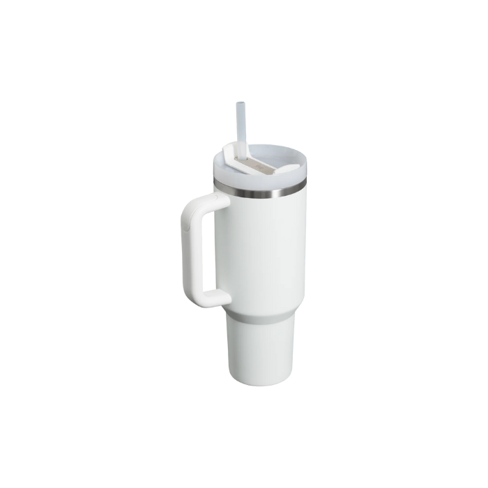 Stanley The Quencher H2.0 Flowstate™ Tumbler "Frost"