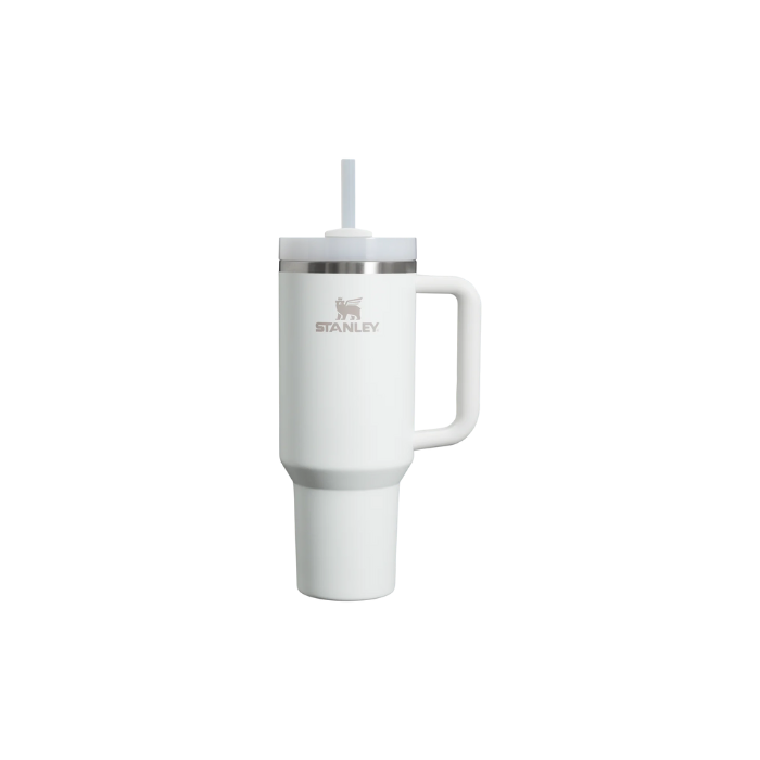 Stanley The Quencher H2.0 Flowstate™ Tumbler "Frost"
