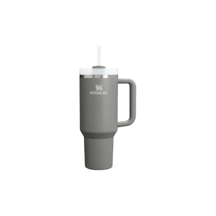 Stanley The Quencher H2.0 Flowstate™ Tumbler "Stone"