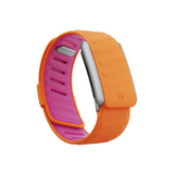 Whoop 5.0 Sportflex Burst Band (12 Month Peak Subscription Included)