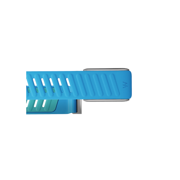 Sportflex Swell