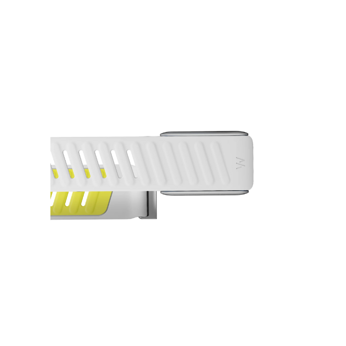 Sportflex Ripple