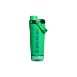 Stanley The Activate Shaker Bottle 20 OZ