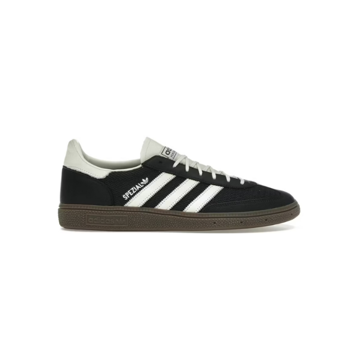 Adidas Handball Spezial 'Core Black Ivory' (Instant Ship)