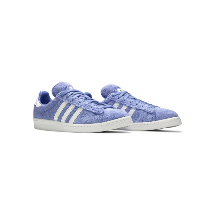 adidas gazelle silver green womens Adidas Campus 80s South Park Towelie main image 1