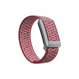 Whoop 5.0 Cloudknit Nova Band (12 Month Peak Subscription Included)