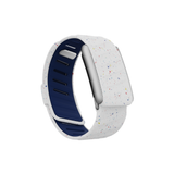 Whoop 5.0 Sportflex Flurry Band (12 Month Peak Subscription Included)