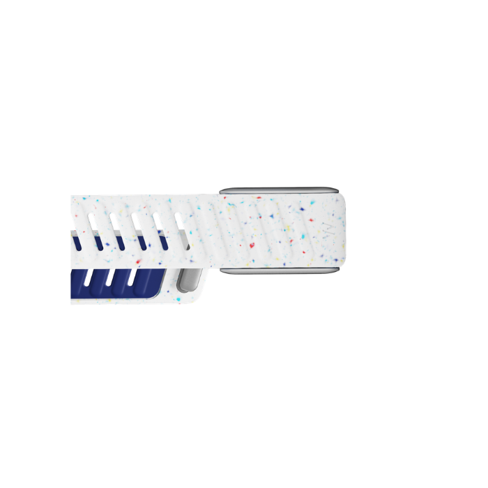 Whoop 5.0 Sportflex Flurry Band (Strap Only)