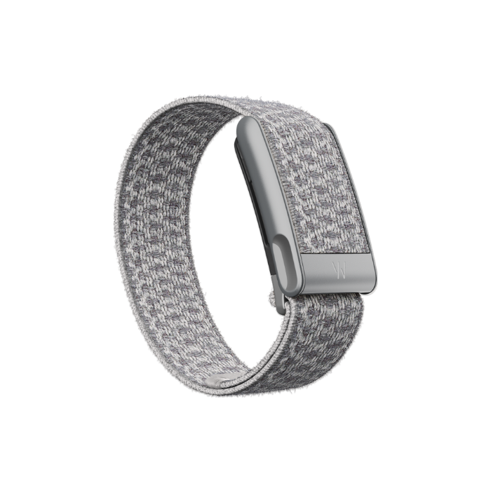 Whoop MG Cloudknit Gust Band (12 Month Subscription Included)