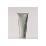 Rhode Barrier Restore Cream - Comforting Daily Moisturizer