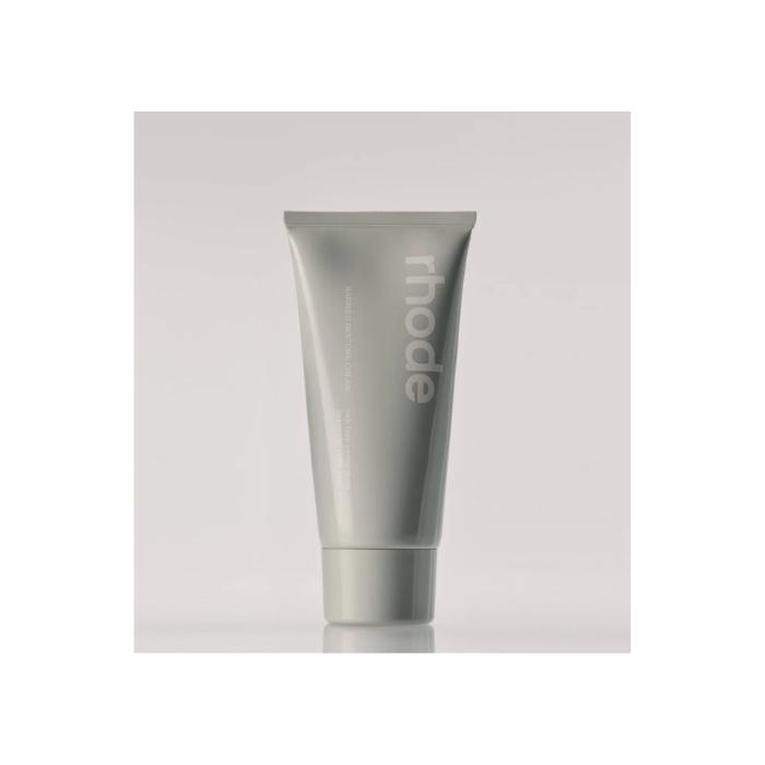 Rhode Barrier Restore Cream - Comforting Daily Moisturizer