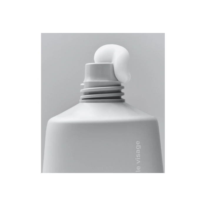 Rhode Barrier Restore Cream - Comforting Daily Moisturizer