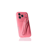 Rhode Lip Case Sweet Pea (Case Only)