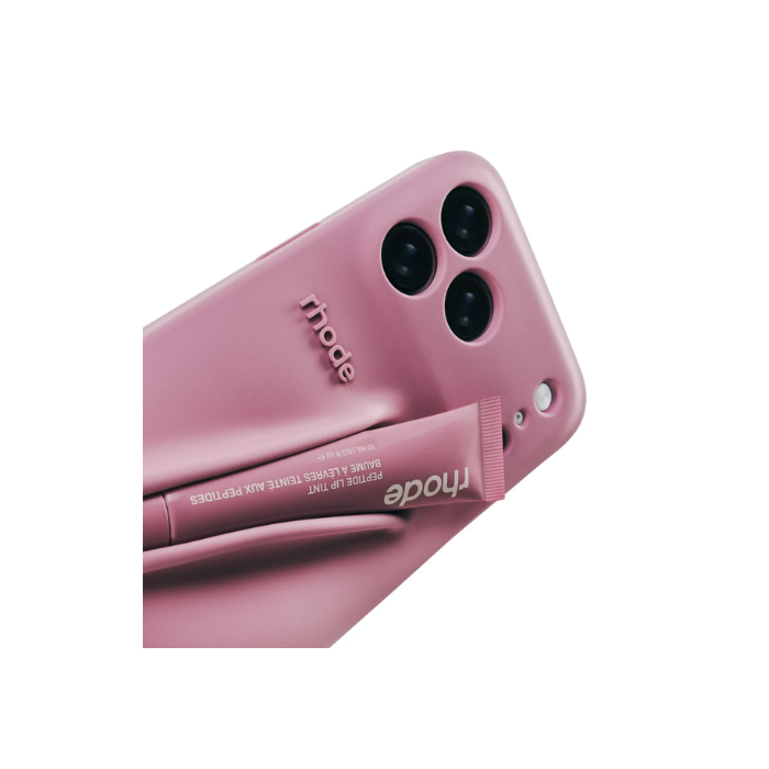 Rhode Lip Case Pretzel (Case Only)