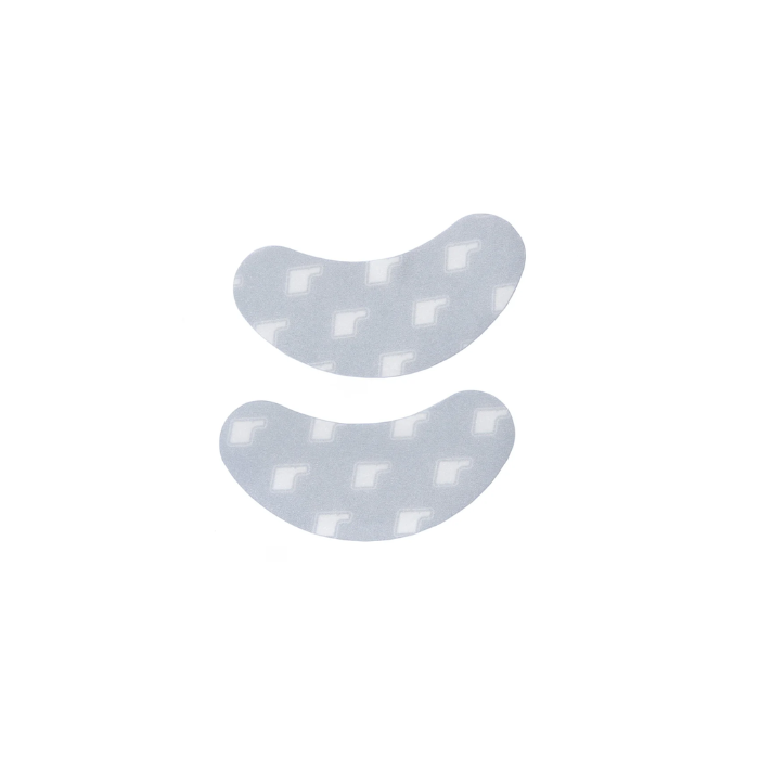 Rhode Peptide Eye Prep - R Icon