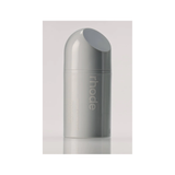 Rhode Peptide Glazing Fluid - Dewy Gel Serum