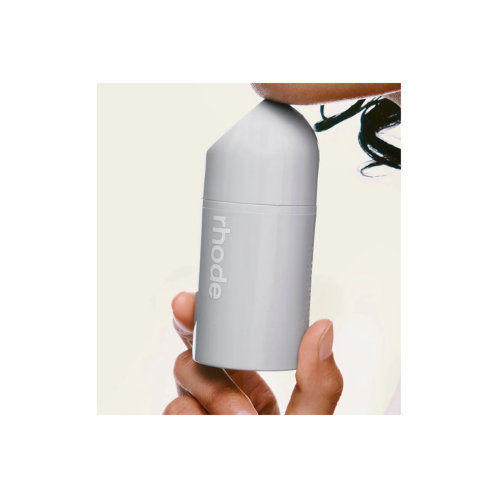 Rhode Peptide Glazing Fluid - Dewy Gel Serum