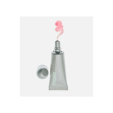 Rhode Peptide Lip Boost (Plumping Lip Mask) - Unscented