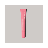 Rhode Peptide Lip Tint 