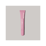 Rhode Peptide Lip Tint 