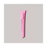Rhode Peptide Lip Tint 