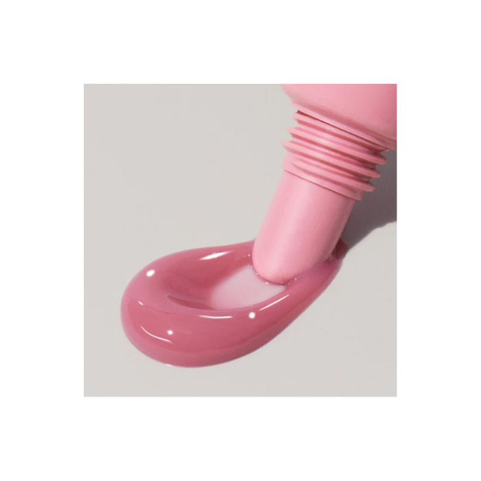 Rhode Peptide Lip Tint "Ribbon - Sheer Pink"
