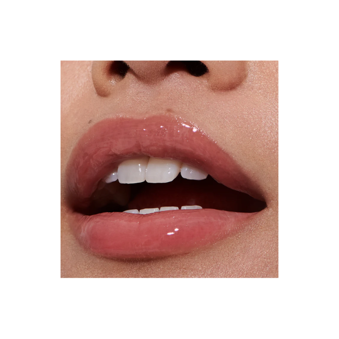 Rhode Peptide Lip Tint "Ribbon - Sheer Pink"