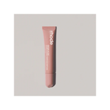 Rhode Peptide Lip Tint 