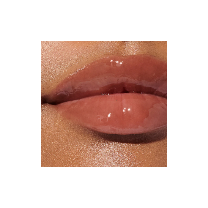 Rhode Peptide Lip Tint "Toast - Rose Taupe"