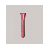 Rhode Peptide Lip Tint 